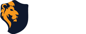 Square Security GmbH