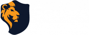 Square Security GmbH